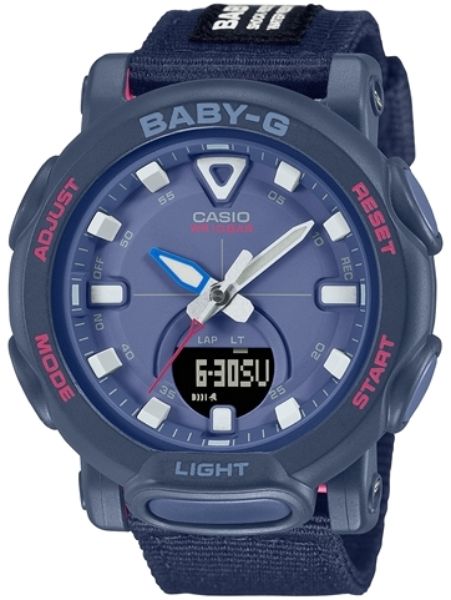 Casio BGA310C-2A