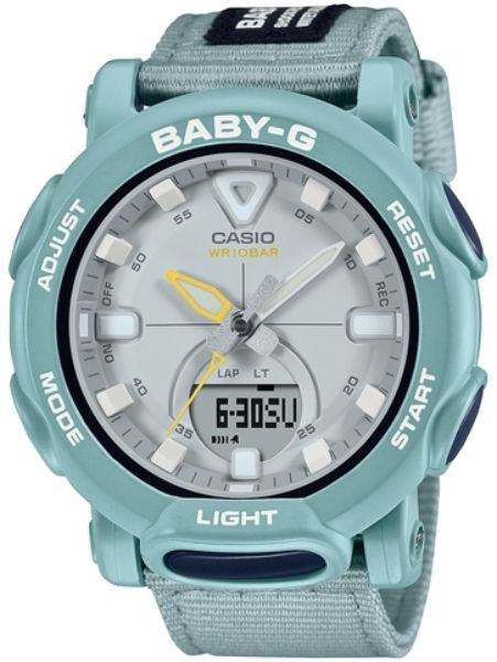 Casio BGA310C-3A
