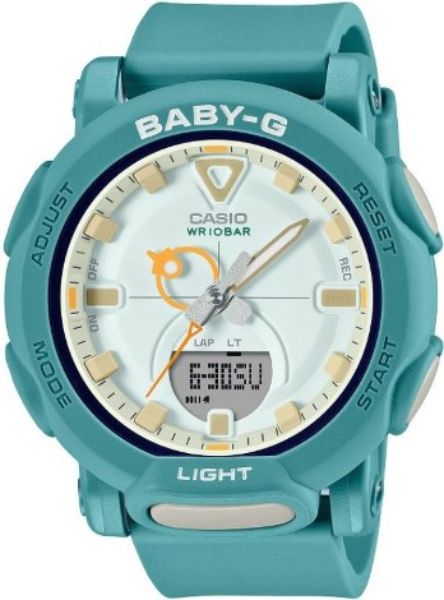 Casio BGA310RP-3A
