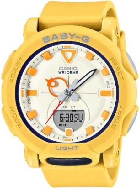 Casio BGA310RP-9A