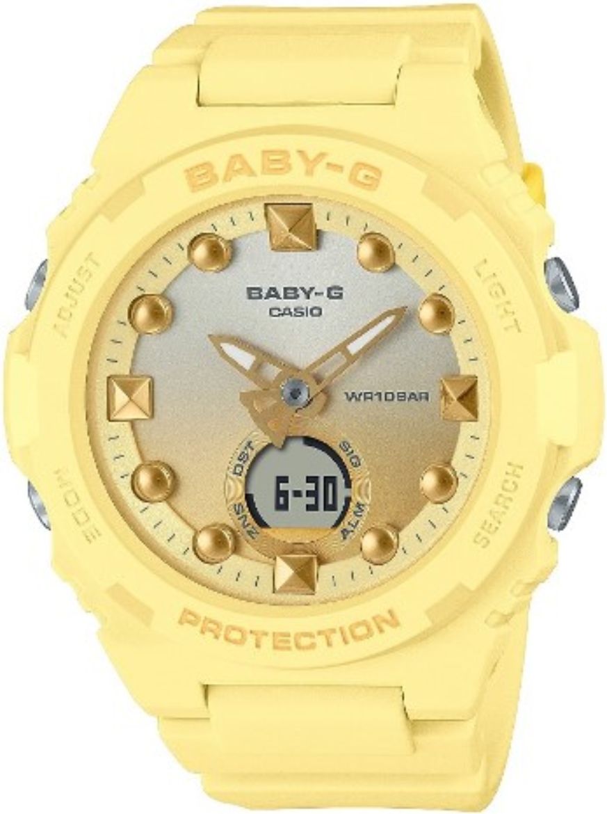 BGA3209A.jpg