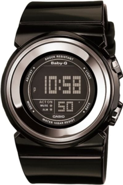 Casio BGD100-1