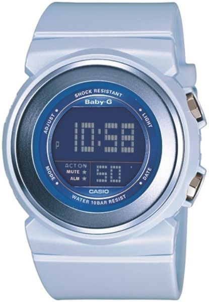 Casio BGD100-2