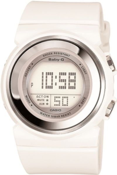 Casio BGD101-7