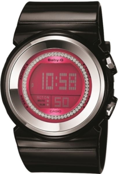 Casio BGD102-1