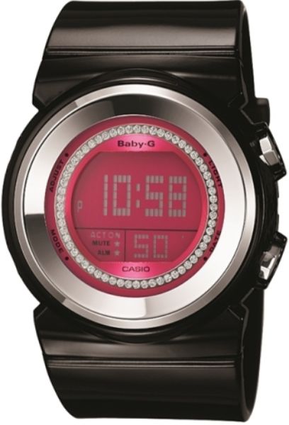 Casio BGD102-1 (3250)