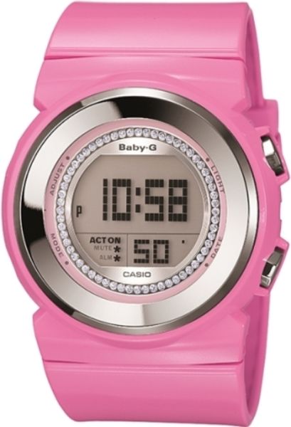 Casio BGD102-4 (3250)
