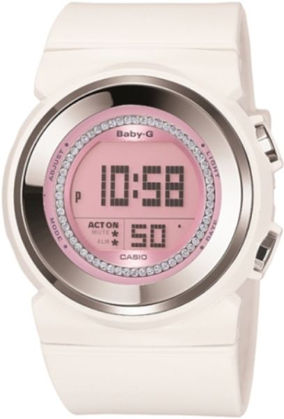Casio BGD102-7 (3250)