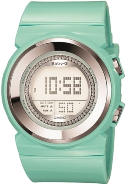 Casio BGD103-3