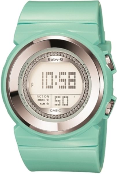 Casio BGD103-3 (3251)