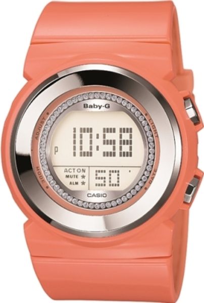 Casio BGD103-4