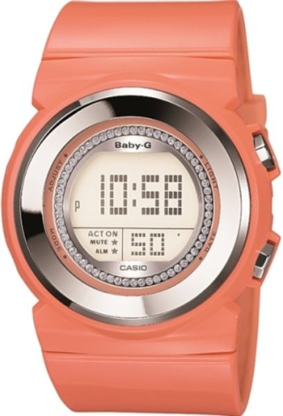 Casio BGD103-4 (3251)