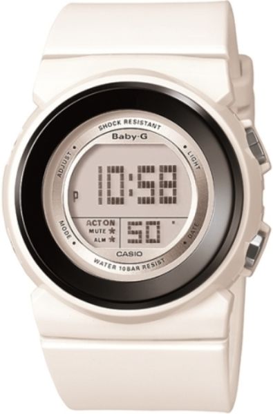 Casio BGD106-7