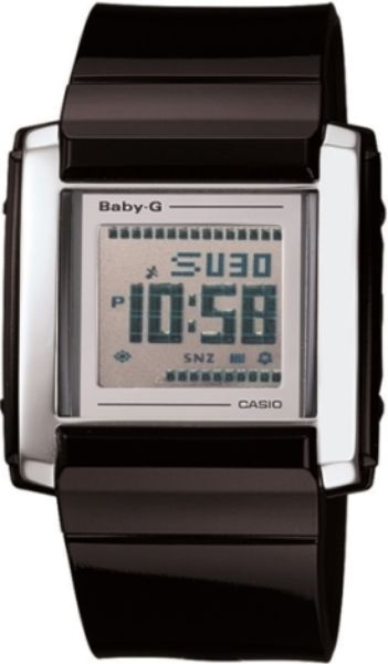 Casio BGD110-1