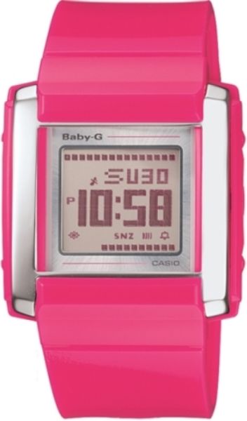 Casio BGD110-4