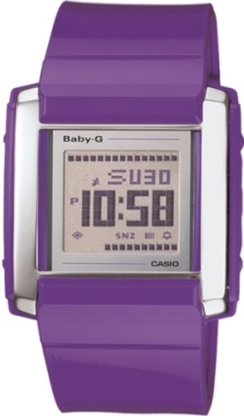 Casio BGD110-6