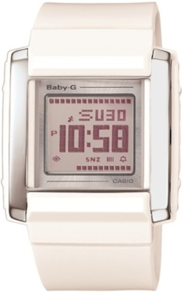 Casio BGD110-7