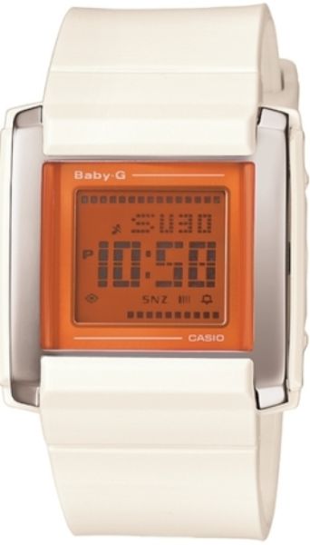 Casio BGD110-7B