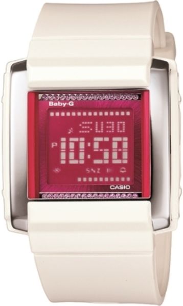 Casio BGD110M-7