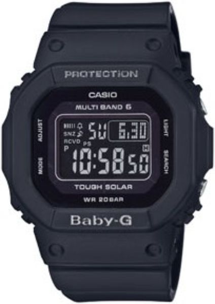 Casio BGD5000MD-1