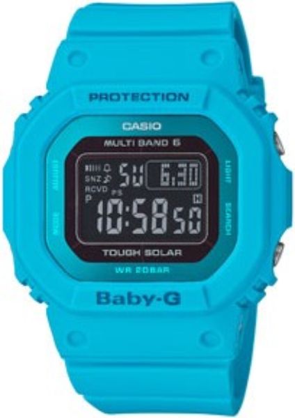 Casio BGD5000MD-2