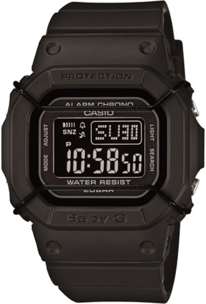 Casio BGD501-1