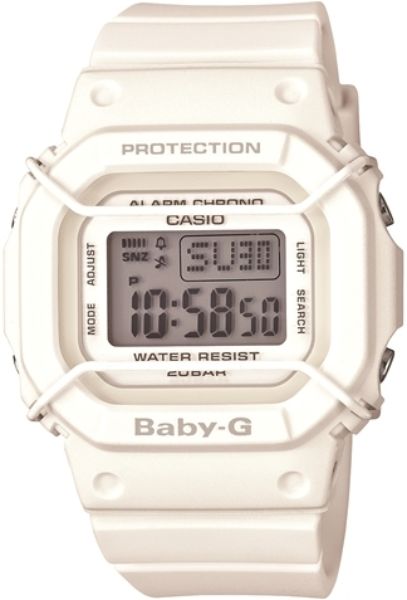 Casio BGD501-7