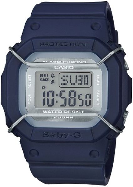 Casio BGD501UM-2