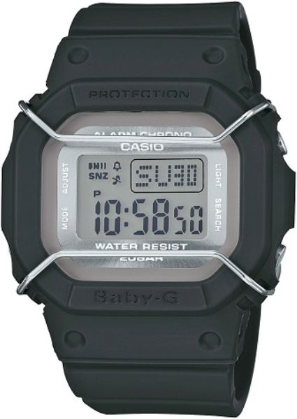 Casio BGD501UM-3