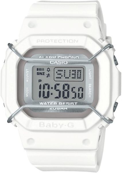 Casio BGD501UM-7
