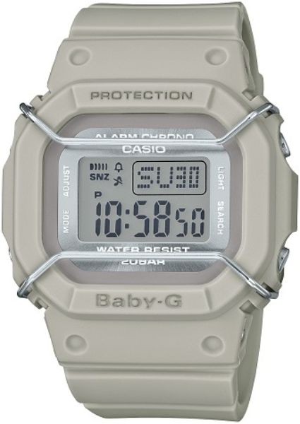 Casio BGD501UM-8