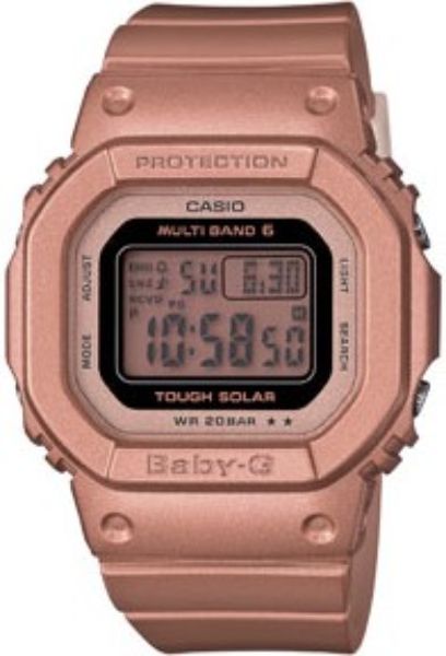 Casio BGD5020-4
