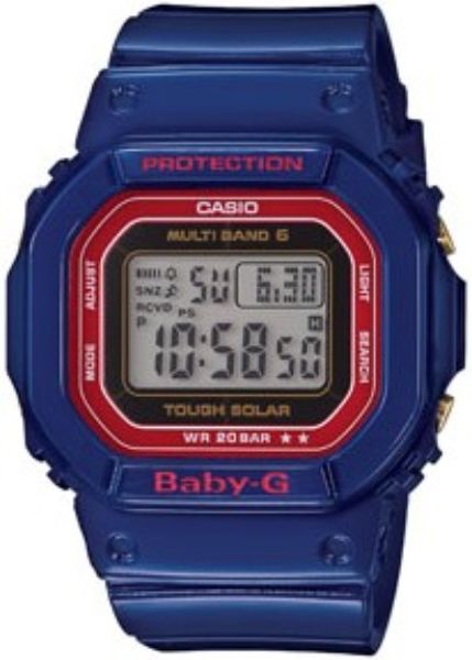 Casio BGD5020VC-2