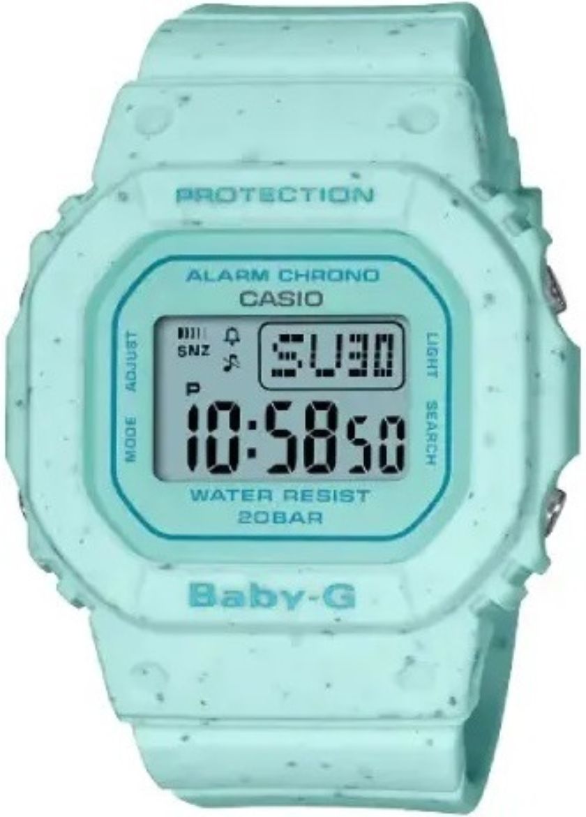 BGD560CR2.jpg