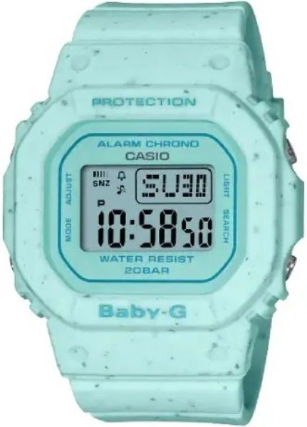 Casio BGD560CR-2