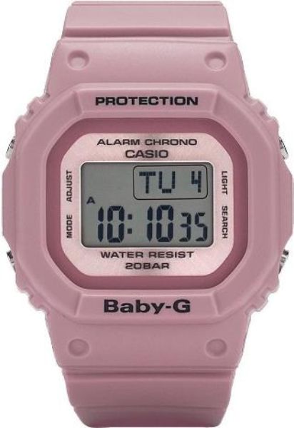 Casio BGD560LF-4