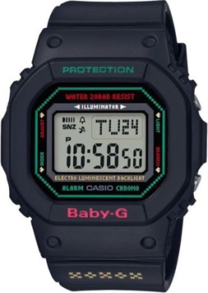 Casio BGD560LG-1