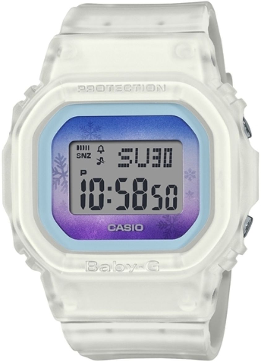 BGD560WL7.jpg