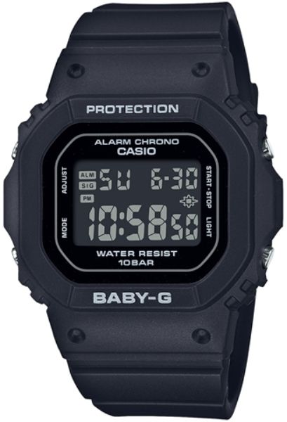 Casio BGD565-1