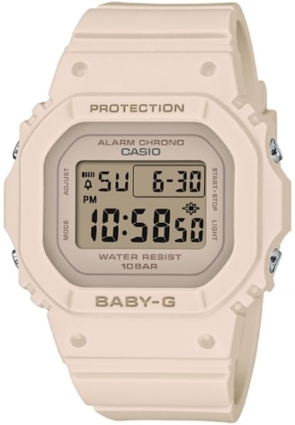Casio BGD565-4
