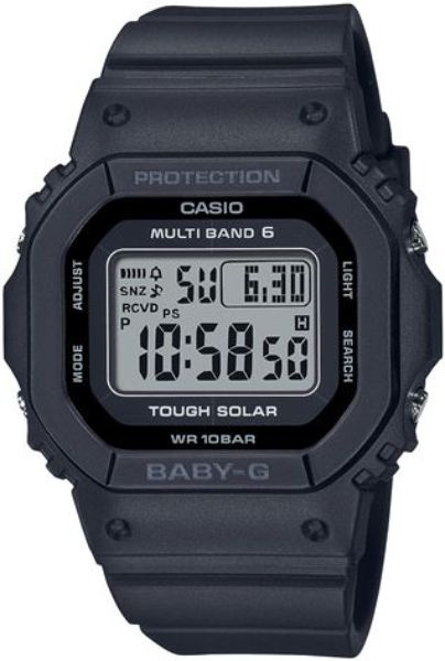 Casio BGD5650-1