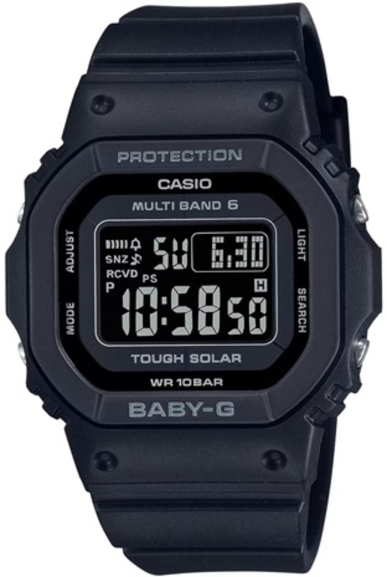 BGD56501C.jpg