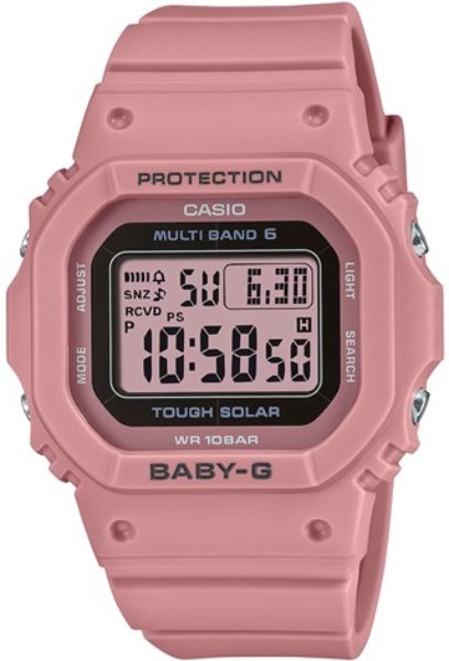 Casio BGD5650-4