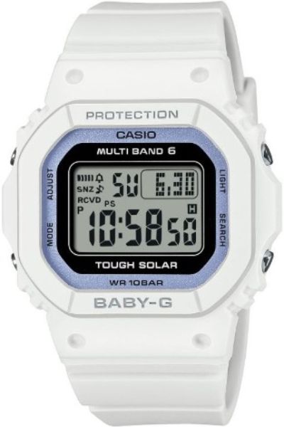 Casio BGD5650SP-7B
