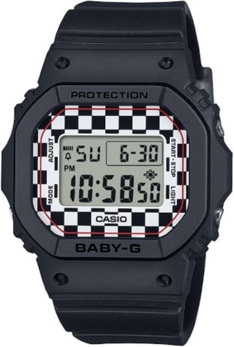 BGD565GS1.jpg