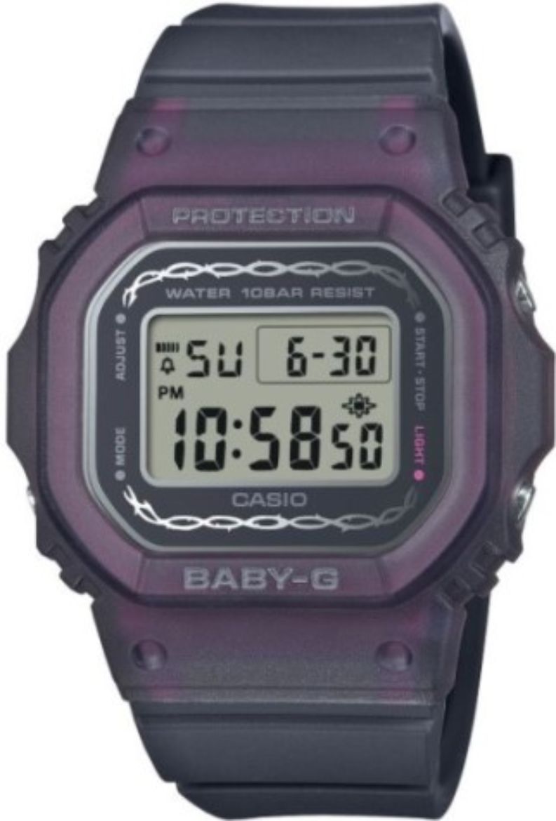 BGD565RS8.jpg