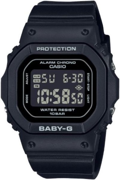 Casio BGD565U-1