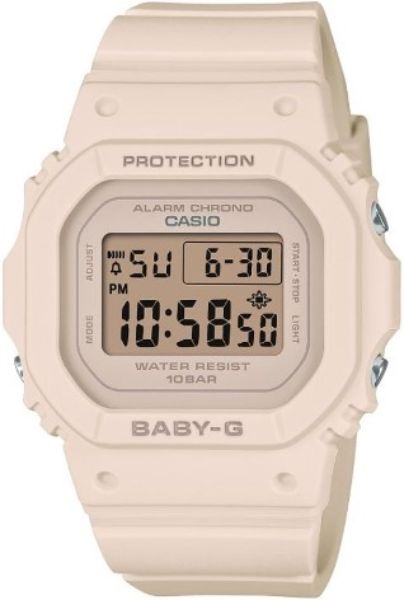 Casio BGD565U-4