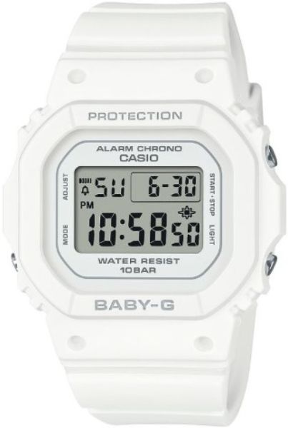 Casio BGD565U-7