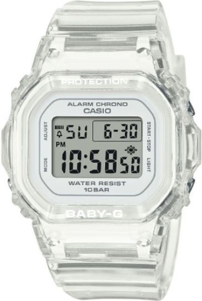 Casio BGD565US-7